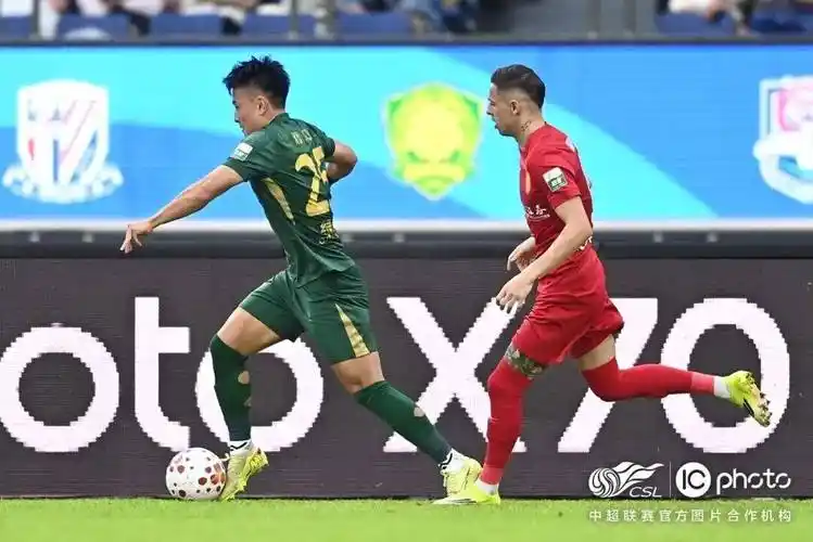 英超 VS 新加坡超